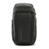 Patagonia Black Hole Pack 32L BLK HERO