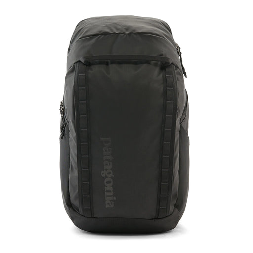 patagonia backpack sale australia Terravia Pack 14L Backpacking Light Patagonia Refugio Daypack 30L -