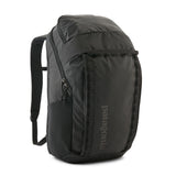 Patagonia Black Hole Pack 32L BLK 1