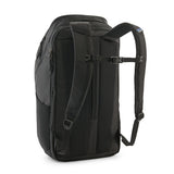 Patagonia Black Hole Pack 32L BLK 2
