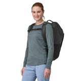 Patagonia Black Hole Pack 32L BLK 3