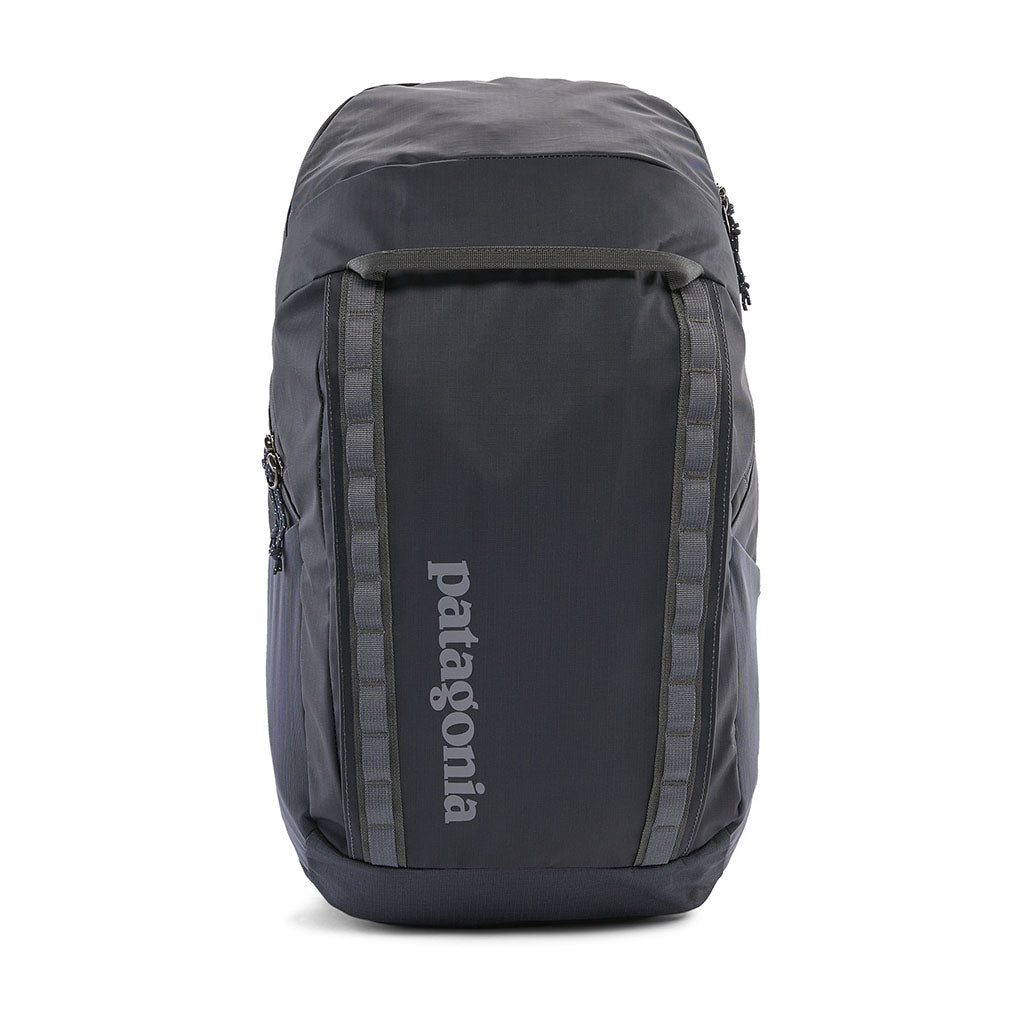 Patagonia Black Hole Pack 32L SMDB hero