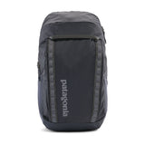Patagonia Black Hole Pack 32L SMDB hero