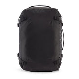 Patagonia Black Hole MLC 45L 49307_BLK Details 1