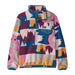 Patagonia Kids' LW Synch Snap-T Pull-Over FAPI hero