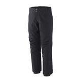 Patagonia Men's Triolet Pants - Black