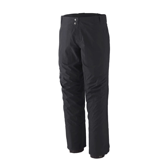Patagonia Men's Triolet Pants - Black