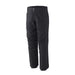 Patagonia Men's Triolet Pants - Black