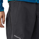 Patagonia Men's Triolet Pants - Black — view 5