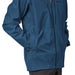 Patagonia Men's Triolet Jacket pocket detail 2