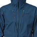 Patagonia Men's Triolet Jacket LMBE detail 4