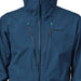 Patagonia Men's Triolet Jacket pocket detail