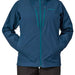 Patagonia Women's Triolet Jacket LMBE detail 5