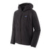 Patagonia Men's Nano-Air Hoody - 84367_BLK Hero
