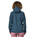 Patagonia Women's Torrentshell 3L Jacket - LMBE Detail 2
