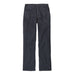 Patagonia Women's Utility Pants - Smolder Blue Hero