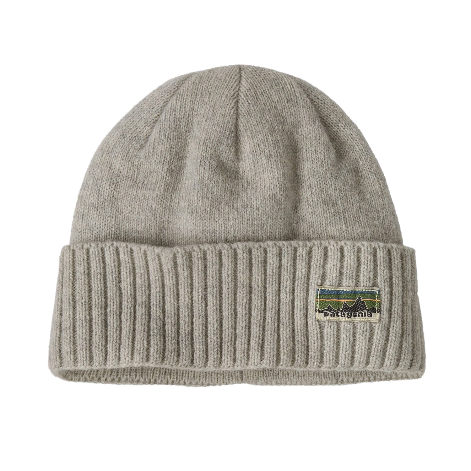 Patagonia Brodeo Beanie — view 8