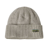 Patagonia Brodeo Beanie — view 8