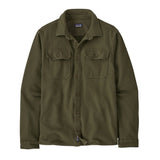 Patagonia Men's Fjord Loft Shirt — view 4