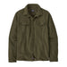 Patagonia Men's Fjord Loft Shirt 42440_BSNG Hero