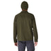 Patagonia Men's Fjord Loft Shirt 42440_BSNG Details 2