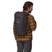 Patagonia Fieldsmith Lid Pack 28L 48548 Details 1