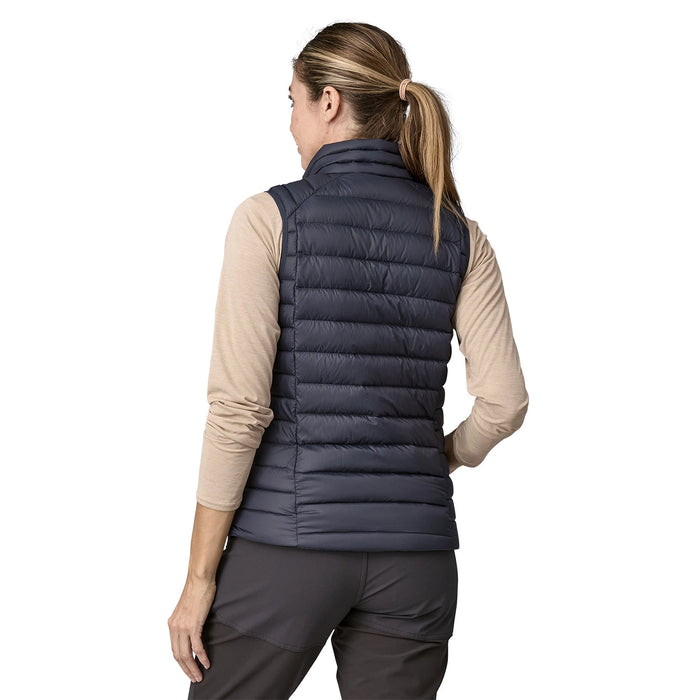 Patagonia Women's Down Sweater Vest