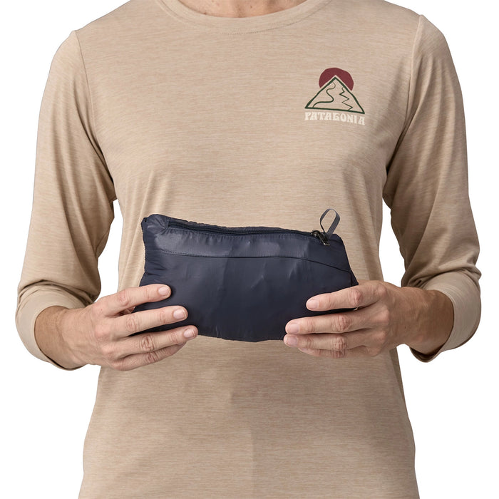 Patagonia Women's Down Sweater Vest