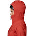 Patagonia Women's M10 Storm Jacket - Details 5
