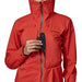 Patagonia Women's M10 Storm Jacket - Details 4