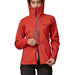 Patagonia Women's M10 Storm Jacket - Details 3