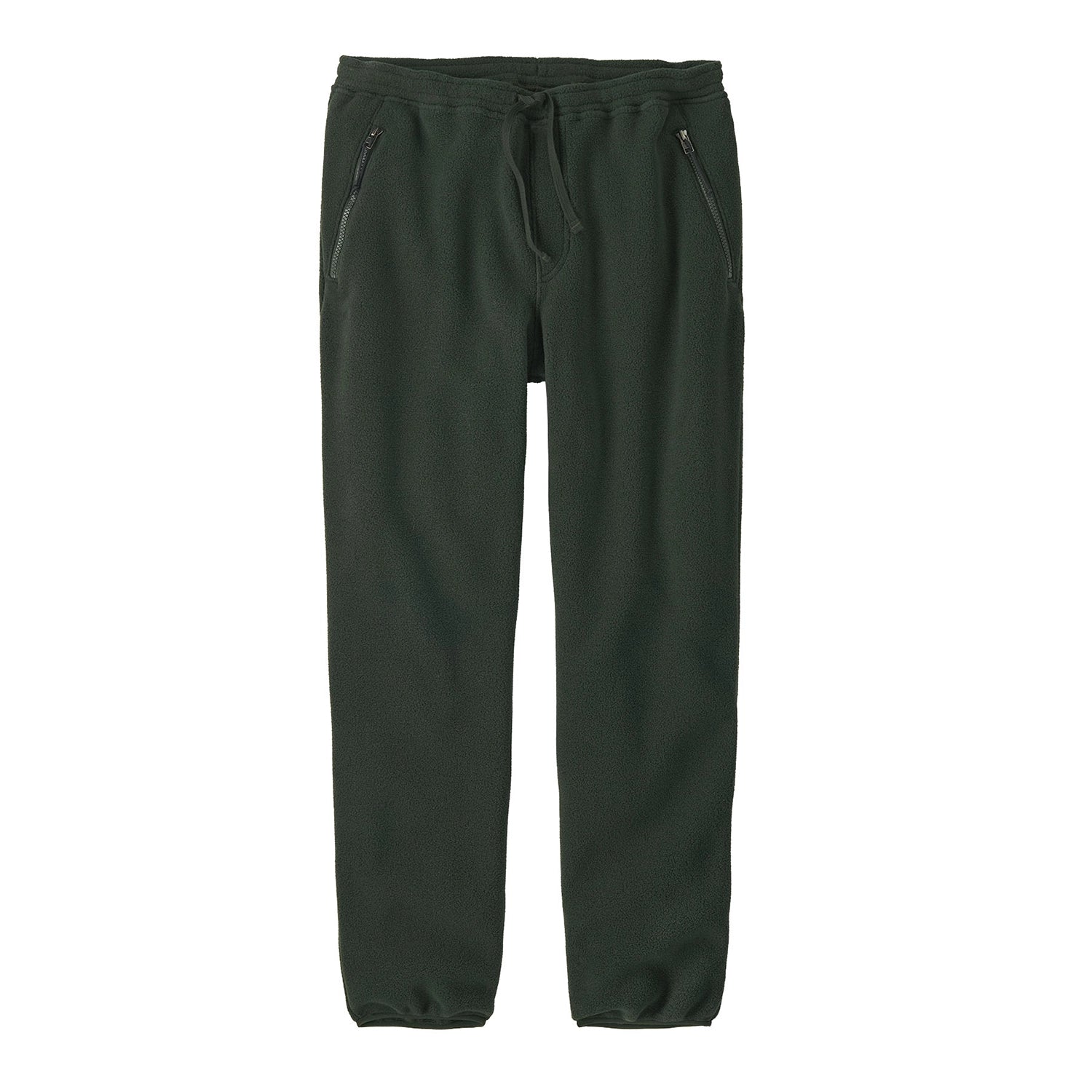 Patagonia Men's Synchilla Fleece Pants