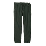 Patagonia Men's Synchilla Fleece Pants