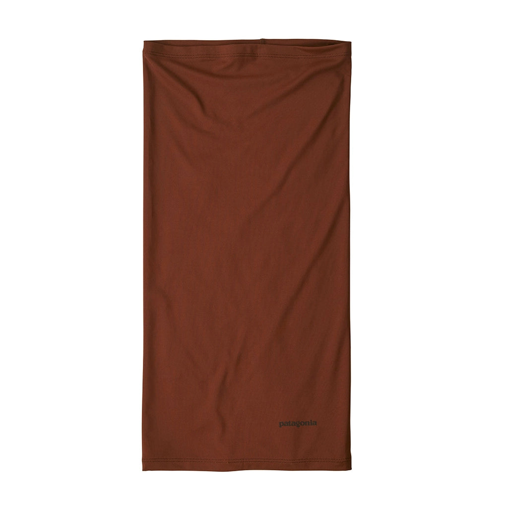 Patagonia Sun Mask