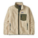Patagonia Men's Classic Retro-X Jacket - 23057_DNBA