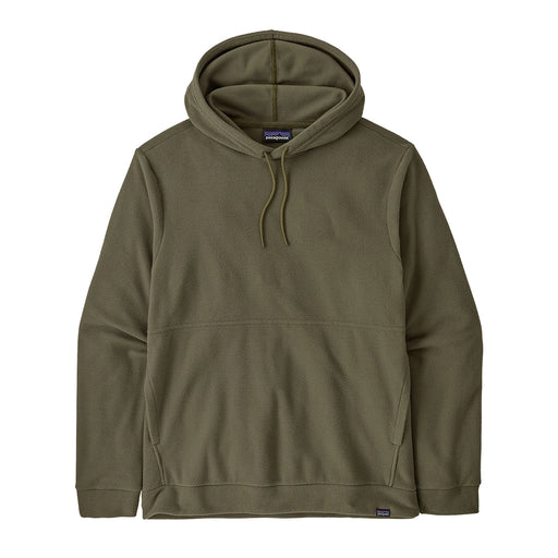 Patagonia Men's Micro D Hoody 23230_BSNG Hero