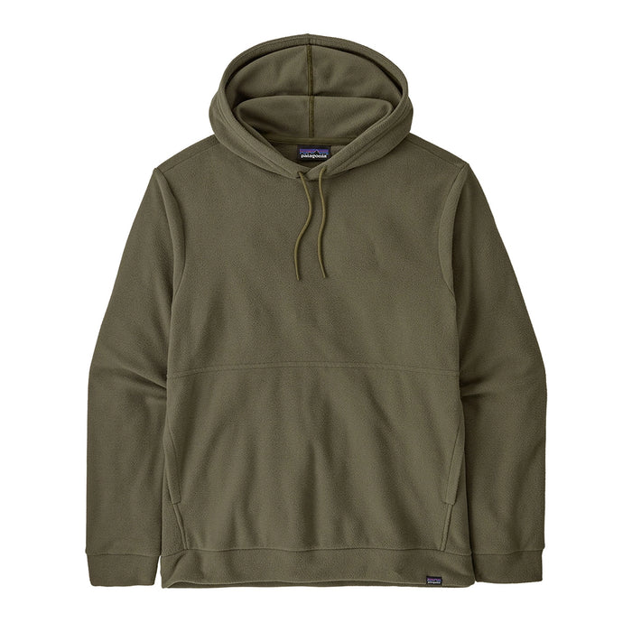 Patagonia Men's Micro D Hoody 23230_BSNG Hero