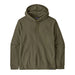 Patagonia Men's Micro D Hoody 23230_BSNG Hero