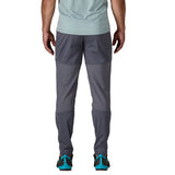 Patagonia Men's Wind Shield Pants — view 3