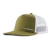Patagonia Duckbill Trucker Hat - 28758_PNDG