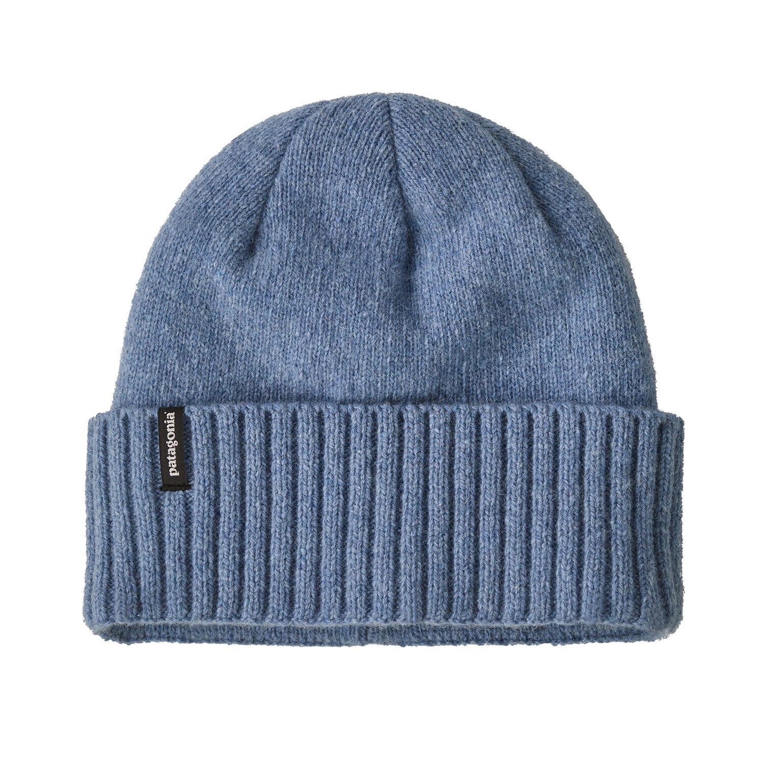 Patagonia Brodeo Beanie — view 5