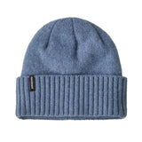 Patagonia Brodeo Beanie — view 5