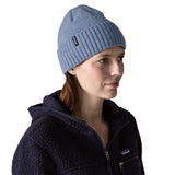 Patagonia Brodeo Beanie — view 6