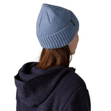 Patagonia Brodeo Beanie — view 7