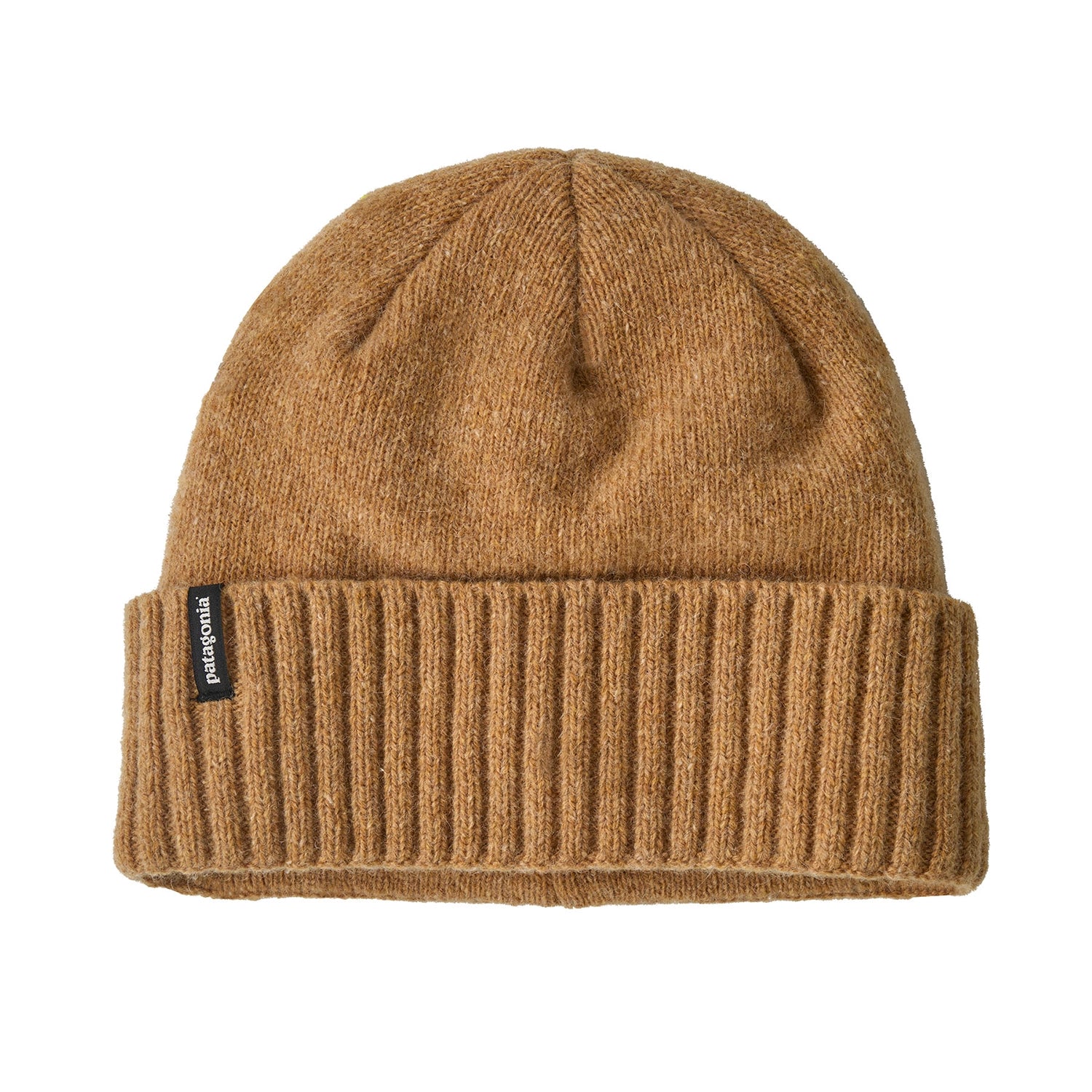 Patagonia Brodeo Beanie — view 9