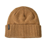 Patagonia Brodeo Beanie — view 9