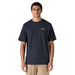 Patagonia Men's Casting Logo Responsibili-Tee - 37811_SMDB Detail 1