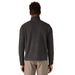 Patagonia Men's R1 Air Zip Neck - 40246_BLK Details 3