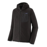 Patagonia Men's R1 Air Full-Zip Hoody