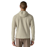 Patagonia Men's R1 Air Full-Zip Hoody — view 3